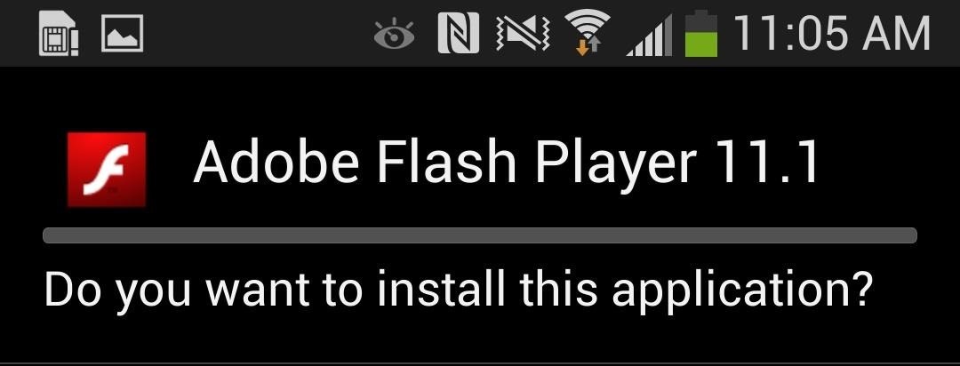 adobe flash player for facebook games